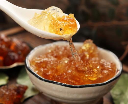 �ҽ���ʳ�÷��� �ҽ�Ʒ�ʱ��ķ���